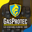 gasprotec.com.br