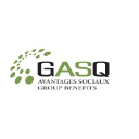 GASQ Group Benefits