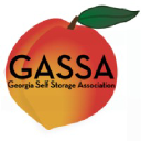 gassa.org
