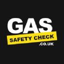 gassafetycheck.co.uk