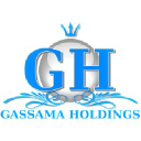 gassama-holdings.com