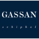 gassanschiphol.nl