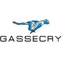 gassecry.com