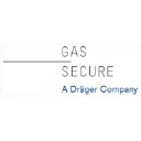 gassecure.com