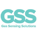 gassensing.co.uk