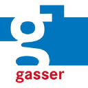 gasserbaumaterialien.ch