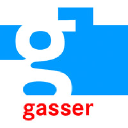 gasserbaumaterialien.ch
