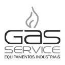 gasserviceindustrial.com.br