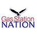 gasstationnation.com