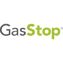 gasstopglobal.com
