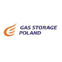 gasstoragepoland.pl