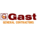 gast-construction.com