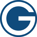 Gast Solutions