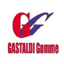 gastaldigommeservice.com