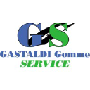 gastaldigommeservice.com