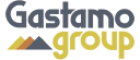 gastamo group