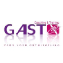 gastcoaching.nl