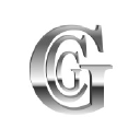 gastconstructiongroup.com