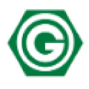 gastech-ne.com