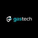 gastech.com