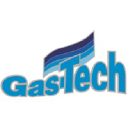 gastechbanbury.co.uk