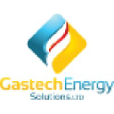 gastechng.com
