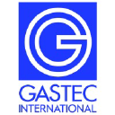 gastecintl.com