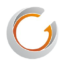Gastecom