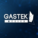 gastek.mx