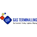 gasterminalling.com