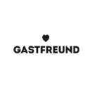 gastfreund.net