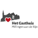 gasthuismillingen.nl