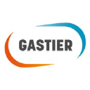 gastier.com