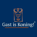 gastiskoning.nl