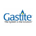 gastite.co.uk