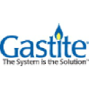 Gastite Company
