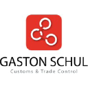 gaston-schul.com