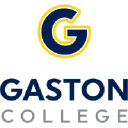 gastonradiology.com