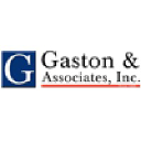 gastonassoc.com