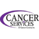 gastoncancerservices.org