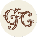 www.gastonchocolat.com logo