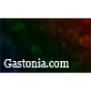 gastonia.com