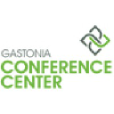 gastoniaconferencecenter.com