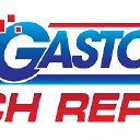 Gastonia Tech Repair - Mac, PS5, Cell Phone Repair