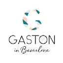 gastoninbarcelona.com