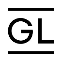 GL  Avatar