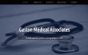 gastonmedical.com