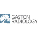 gastonradiology.com