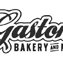 gastonsbakery.com