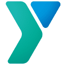 gastonymca.org